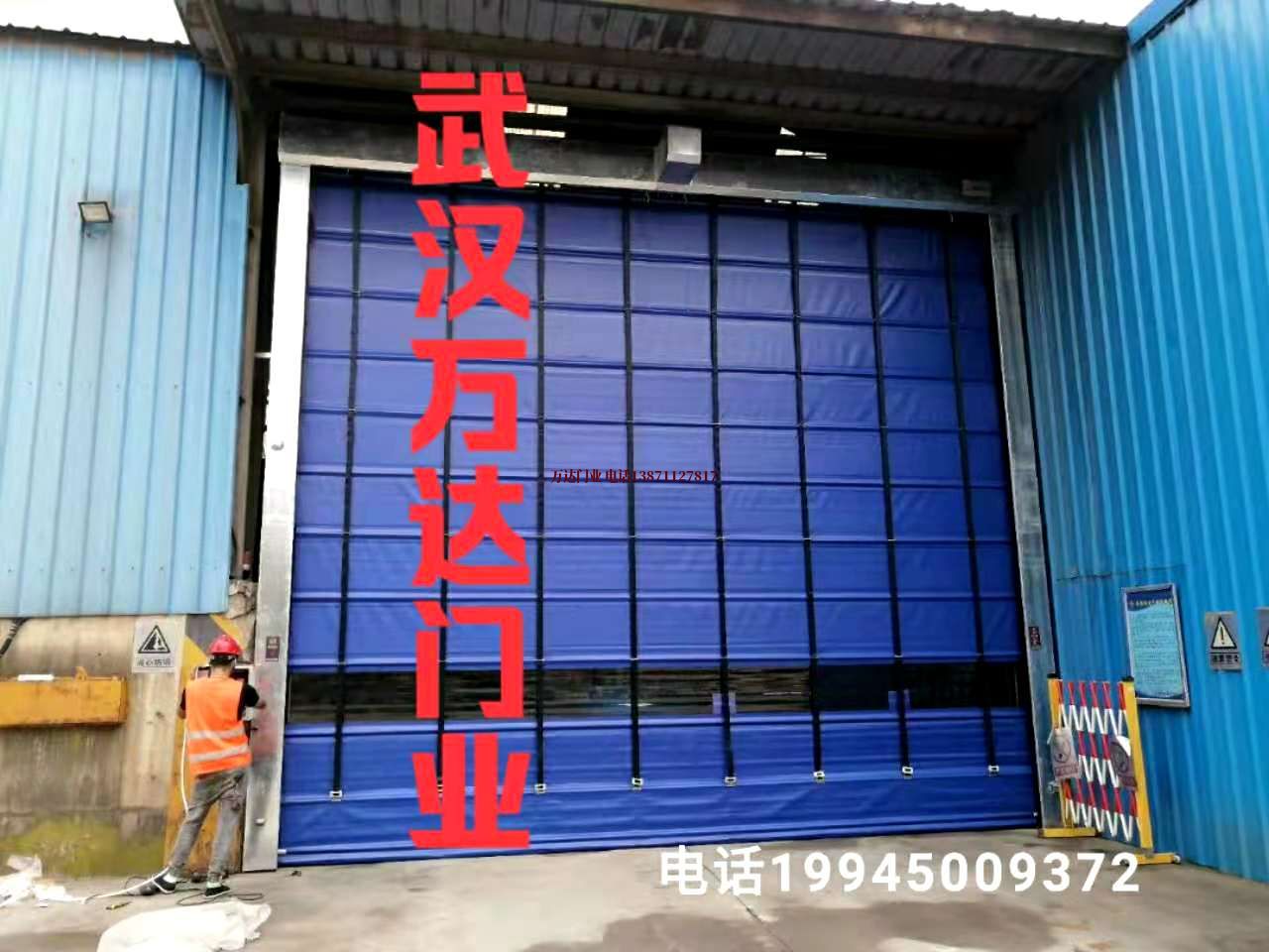 沧州除垢除菌自来水管道清洗管道清洗