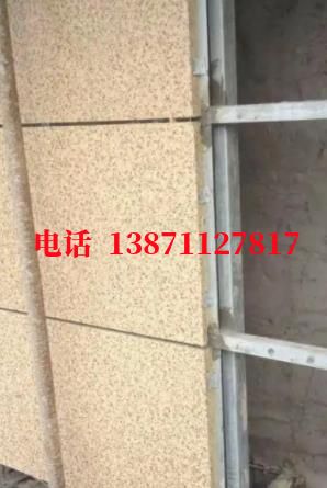 沧州除垢除菌外墙ET板